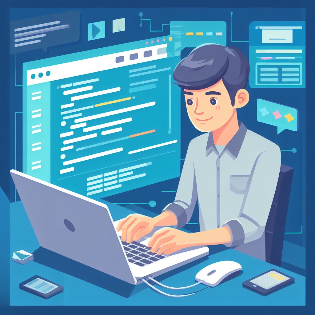 Code snippets - Dmitry Porotnikov